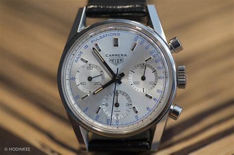 morgan king watches